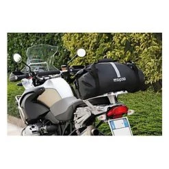 Dry-Pack-wasserdichten Beutel Moto Lampa 40 Liter -Taschen und Koffer Verkäufe dry pack wasserdichten beutel moto lampa 40 liter 18426