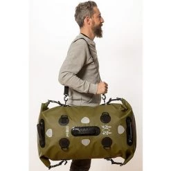 Ein Rucksack Amphibious Tube 2 Open Tube Wild Green 30Lt -Taschen und Koffer Verkäufe ein rucksack amphibious tube 2 open tube wild green 30lt 34778
