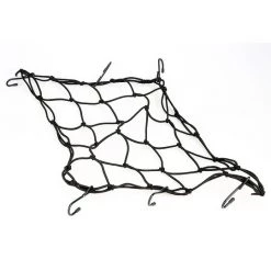 Elastisches Netz Moto Givi T10N