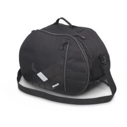 Erweiterbare Shad-Innentasche Für SH58X- Und SH59X-Top-Cases