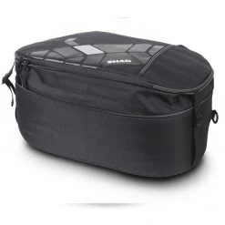 Erweiterbare Shad-Innentasche Für SH58X- Und SH59X-Top-Cases -Taschen und Koffer Verkäufe erweiterbare shad innentasche fuer sh58x und sh59x top cases 125454