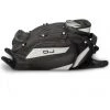 Oj Atmosfere Erweiterbarer Motorrad Oj Tankrucksack M165 WIDE Atmosphere Black