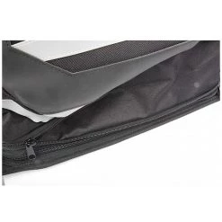 Oj Atmosfere Erweiterbarer Motorrad Oj Tankrucksack M165 WIDE Atmosphere Black 7 Oj Atmosfere Erweiterbarer Motorrad Oj Tankrucksack M165 WIDE Atmosphere Black -Taschen und Koffer Verkäufe erweiterbarer motorrad oj tankrucksack m165 wide atmosphere black 83734