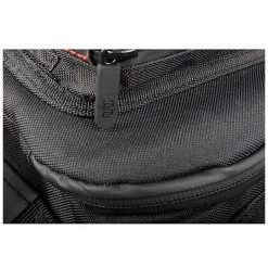 Oj Atmosfere Erweiterbarer Motorrad Oj Tankrucksack M165 WIDE Atmosphere Black 8 Oj Atmosfere Erweiterbarer Motorrad Oj Tankrucksack M165 WIDE Atmosphere Black -Taschen und Koffer Verkäufe erweiterbarer motorrad oj tankrucksack m165 wide atmosphere black 83735