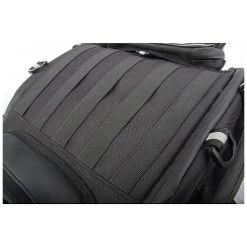 Oj Atmosfere Erweiterbarer Motorrad Oj Tankrucksack M165 WIDE Atmosphere Black 9 Oj Atmosfere Erweiterbarer Motorrad Oj Tankrucksack M165 WIDE Atmosphere Black -Taschen und Koffer Verkäufe erweiterbarer motorrad oj tankrucksack m165 wide atmosphere black 83736