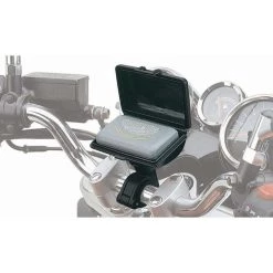 Fall Für Moto Telepass Kappa KS601