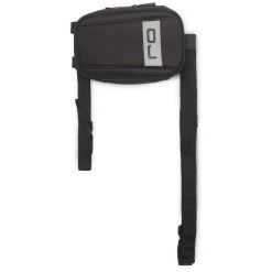 Oj Atmosfere Fanny Pack Von Gamba OJ Mini Spur