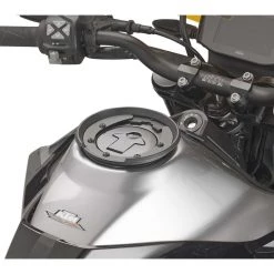 Flansch Für TankLock Bag Kappa BF37k Spezifikation Für KTM Duke 790 (2018-20 .)