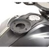 Flansch Für TankLock Kappa BF36k Speziell Für Yamaha MT-07 (18-19) / (20)