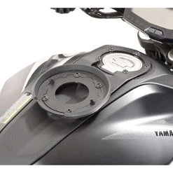 Flansch Für TankLock Kappa BF36k Speziell Für Yamaha MT-07 (18-19) / (20)