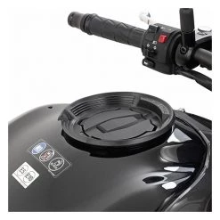 Flanschverbindungssatz Für Tancklock Givi BF29 Bag