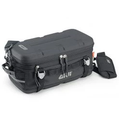 Frachttasche Givi UT807C ULTIMA-T Line Erweiterbar 20 Liter Wasserdicht 16 Frachttasche Givi UT807C ULTIMA-T Line Erweiterbar 20 Liter Wasserdicht -Taschen und Koffer Verkäufe frachttasche givi ut807c ultima t line erweiterbar 20 liter wasserdicht 97803