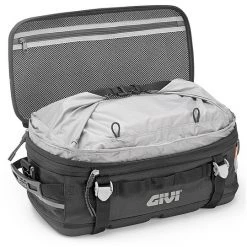 Frachttasche Givi UT807C ULTIMA-T Line Erweiterbar 20 Liter Wasserdicht 17 Frachttasche Givi UT807C ULTIMA-T Line Erweiterbar 20 Liter Wasserdicht -Taschen und Koffer Verkäufe frachttasche givi ut807c ultima t line erweiterbar 20 liter wasserdicht 97805