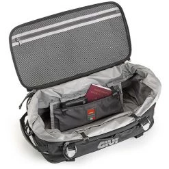 Frachttasche Givi UT807C ULTIMA-T Line Erweiterbar 20 Liter Wasserdicht 18 Frachttasche Givi UT807C ULTIMA-T Line Erweiterbar 20 Liter Wasserdicht -Taschen und Koffer Verkäufe frachttasche givi ut807c ultima t line erweiterbar 20 liter wasserdicht 97806