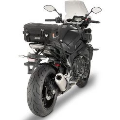Frachttasche Givi UT807C ULTIMA-T Line Erweiterbar 20 Liter Wasserdicht 21 Frachttasche Givi UT807C ULTIMA-T Line Erweiterbar 20 Liter Wasserdicht -Taschen und Koffer Verkäufe frachttasche givi ut807c ultima t line erweiterbar 20 liter wasserdicht 97809