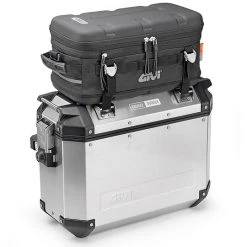 Frachttasche Givi UT807C ULTIMA-T Line Erweiterbar 20 Liter Wasserdicht 22 Frachttasche Givi UT807C ULTIMA-T Line Erweiterbar 20 Liter Wasserdicht -Taschen und Koffer Verkäufe frachttasche givi ut807c ultima t line erweiterbar 20 liter wasserdicht 97810