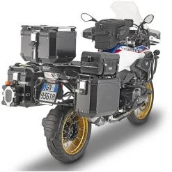 Frachttasche Givi UT807C ULTIMA-T Line Erweiterbar 20 Liter Wasserdicht 23 Frachttasche Givi UT807C ULTIMA-T Line Erweiterbar 20 Liter Wasserdicht -Taschen und Koffer Verkäufe frachttasche givi ut807c ultima t line erweiterbar 20 liter wasserdicht 97811