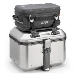 Frachttasche Givi UT807C ULTIMA-T Line Erweiterbar 20 Liter Wasserdicht 24 Frachttasche Givi UT807C ULTIMA-T Line Erweiterbar 20 Liter Wasserdicht -Taschen und Koffer Verkäufe frachttasche givi ut807c ultima t line erweiterbar 20 liter wasserdicht 97812