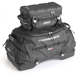 Frachttasche Givi UT807C ULTIMA-T Line Erweiterbar 20 Liter Wasserdicht 27 Frachttasche Givi UT807C ULTIMA-T Line Erweiterbar 20 Liter Wasserdicht -Taschen und Koffer Verkäufe frachttasche givi ut807c ultima t line erweiterbar 20 liter wasserdicht 97815