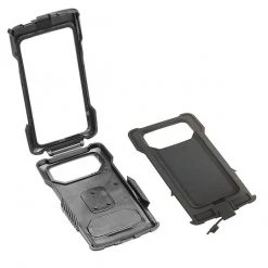 Cellular Line GALAXY S8 Plus Mobiltelefonhalter - S7 Edge -Taschen und Koffer Verkäufe galaxy s8 plus mobiltelefonhalter s7 edge 75586