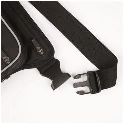 Gambano Tucano Urbano Beintasche BAG SUMO Schwarz -Taschen und Koffer Verkäufe gambano tucano urbano beintasche bag sumo schwarz 58931