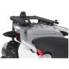 Gepäckträger Für Monokey Top Case Givi SR685 Speziell Für BMW G 650 GS (11-17) / F650 GS (04-07)