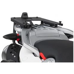Gepäckträger Für Monokey Top Case Givi SR685 Speziell Für BMW G 650 GS (11-17) / F650 GS (04-07)