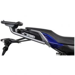Gepäckträger Für Shad Top Master Topcase Für Yamaha MT 07 Tracer (2021)