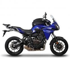 Gepäckträger Für Shad Top Master Topcase Für Yamaha MT 07 Tracer (2021) -Taschen und Koffer Verkäufe gepaecktraeger fuer shad top master topcase fuer yamaha mt 07 tracer 2021 139156
