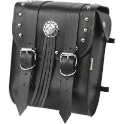 Willie&Max Gepäckträger SissyBar Willie & Max American Classic