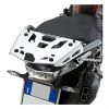 Givi Aluminium Gepäckträger Für Monokey Top Boxen BMW R 1200 GS (13-18)