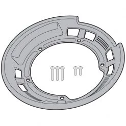 Givi BF25 TankLock Bag Flansch Speziell Für Honda Africa Twin CFR1000L / CFR1100L