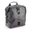 Givi CRM102 Custom Single Side Bag CORIUM Range 16 Liter