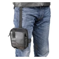 Givi CRM104 CORIUM Range Beintasche -Taschen und Koffer Verkäufe givi crm104 corium range beintasche 125046