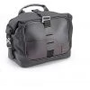 Givi CRM106 Custom Single Side Bag CORIUM Range 13 Liter