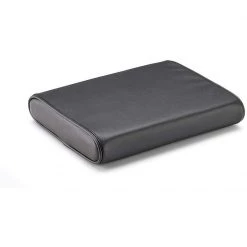 Givi CRM107 Sattelkissen Für CRM105 Abdeckung