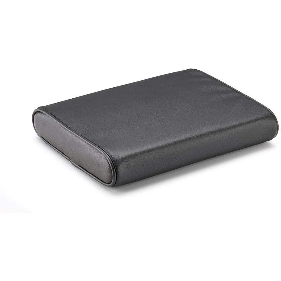 Givi CRM107 Sattelkissen Für CRM105 Abdeckung 1 Givi CRM107 Sattelkissen Für CRM105 Abdeckung