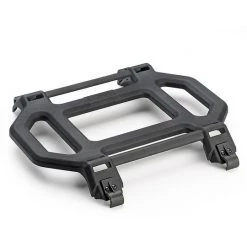 Givi E165 Nylon Gepäckträger Für Dolomiti Top Cases