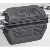 Givi E172 Mit Polyurethanfutter Für Top Case OBKN58 TREKKER OUTBACK