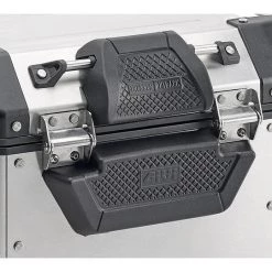 Givi E173 Polyurethan-Rückplatte Für Topcase OBKN42 TREKKER OUTBACK