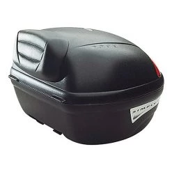 Givi E84 Rückenlehne Aus Polyurethan Für E450n Topcase - E4500n