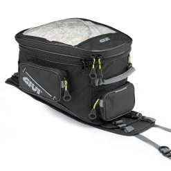 Givi EA110B Tankrucksack Für Tourenräder / Enduro 25 Liter