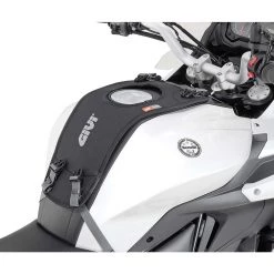 Givi EA110B Tankrucksack Für Tourenräder / Enduro 25 Liter -Taschen und Koffer Verkäufe givi ea110b tankrucksack fuer tourenraeder enduro 25 liter 128018