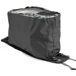 Givi EA110B Tankrucksack Für Tourenräder / Enduro 25 Liter -Taschen und Koffer Verkäufe givi ea110b tankrucksack fuer tourenraeder enduro 25 liter 128019