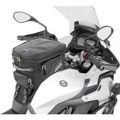 Givi EA110B Tankrucksack Für Tourenräder / Enduro 25 Liter -Taschen und Koffer Verkäufe givi ea110b tankrucksack fuer tourenraeder enduro 25 liter 79033