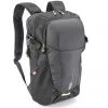 Givi EA129 15 Liter Motorradrucksack