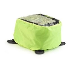 Givi EA130 Erweiterbarer Tank Magnetische Motorradtasche 26 Lt. -Taschen und Koffer Verkäufe givi ea130 erweiterbarer tank magnetische motorradtasche 26 lt 121090