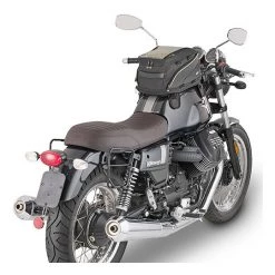 Givi EA130 Erweiterbarer Tank Magnetische Motorradtasche 26 Lt. -Taschen und Koffer Verkäufe givi ea130 erweiterbarer tank magnetische motorradtasche 26 lt 121093