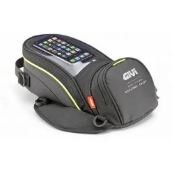 Givi EASY-T EA138 6 Liter Tankrucksack