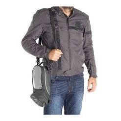 Givi EASY-T EA138 6 Liter Tankrucksack 5 Givi EASY-T EA138 6 Liter Tankrucksack -Taschen und Koffer Verkäufe givi easy t ea138 6 liter tankrucksack 151185